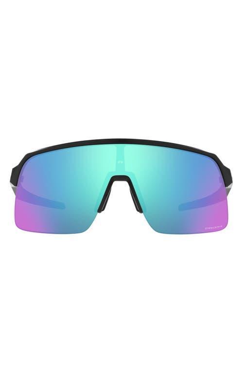 Oakley Mens Sutro Lite Sunglasses Product Image