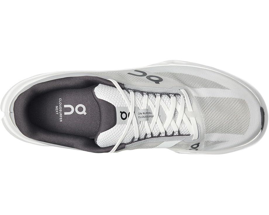 Cloudsurfer 2 Product Image