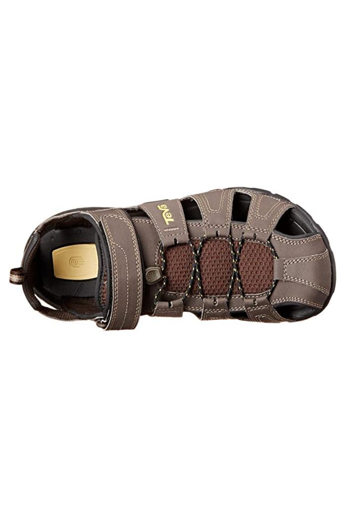 TEVA  FOREBAY Product Image