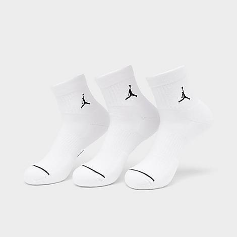 Everyday Ankle Socks (3-Pack) Product Image