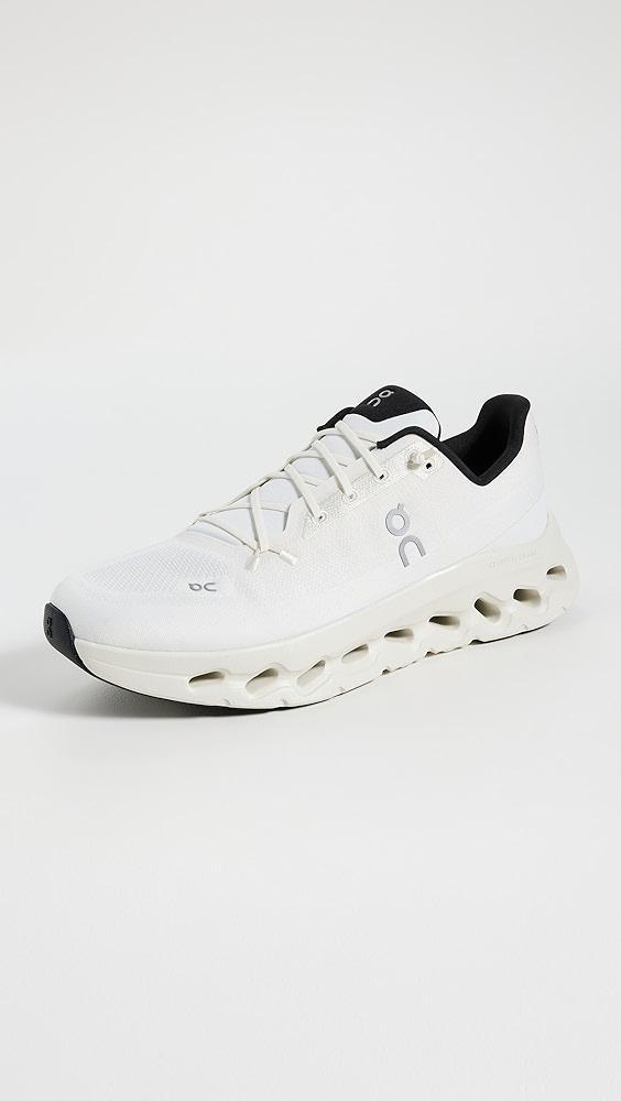 On Cloudtilt Sneakers | Shopbop Product Image