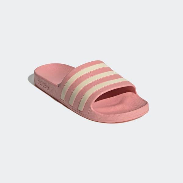 Adilette Aqua Slides Product Image