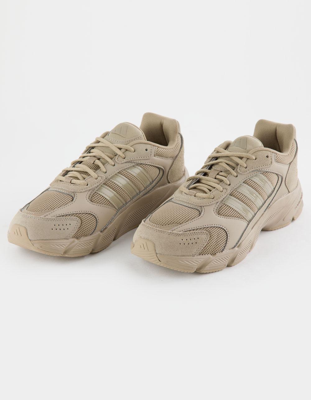 ADIDAS Crazychaos 2000 Mens Shoes  Product Image