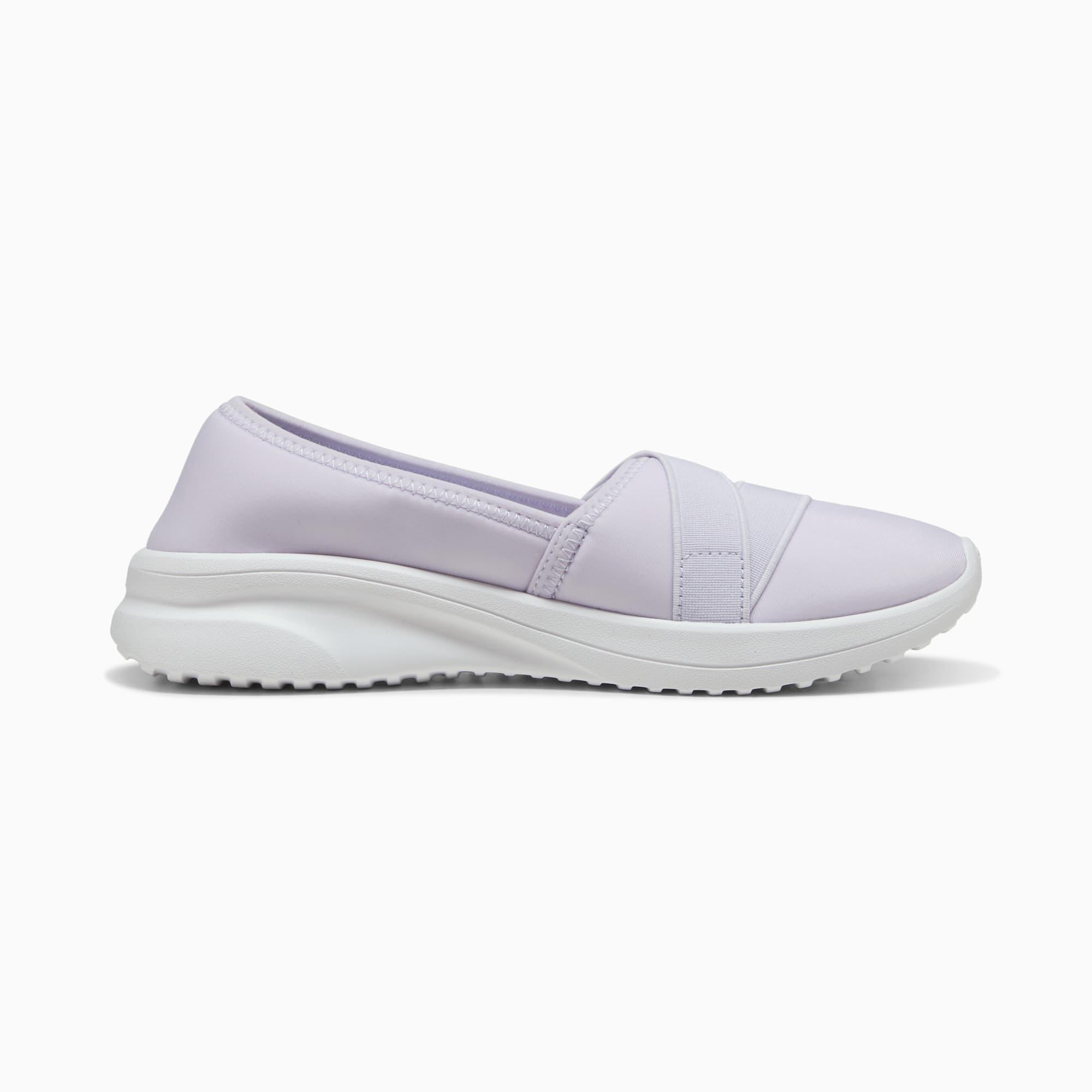 Adelina 2 Women's Slip-On Shoes Product Image