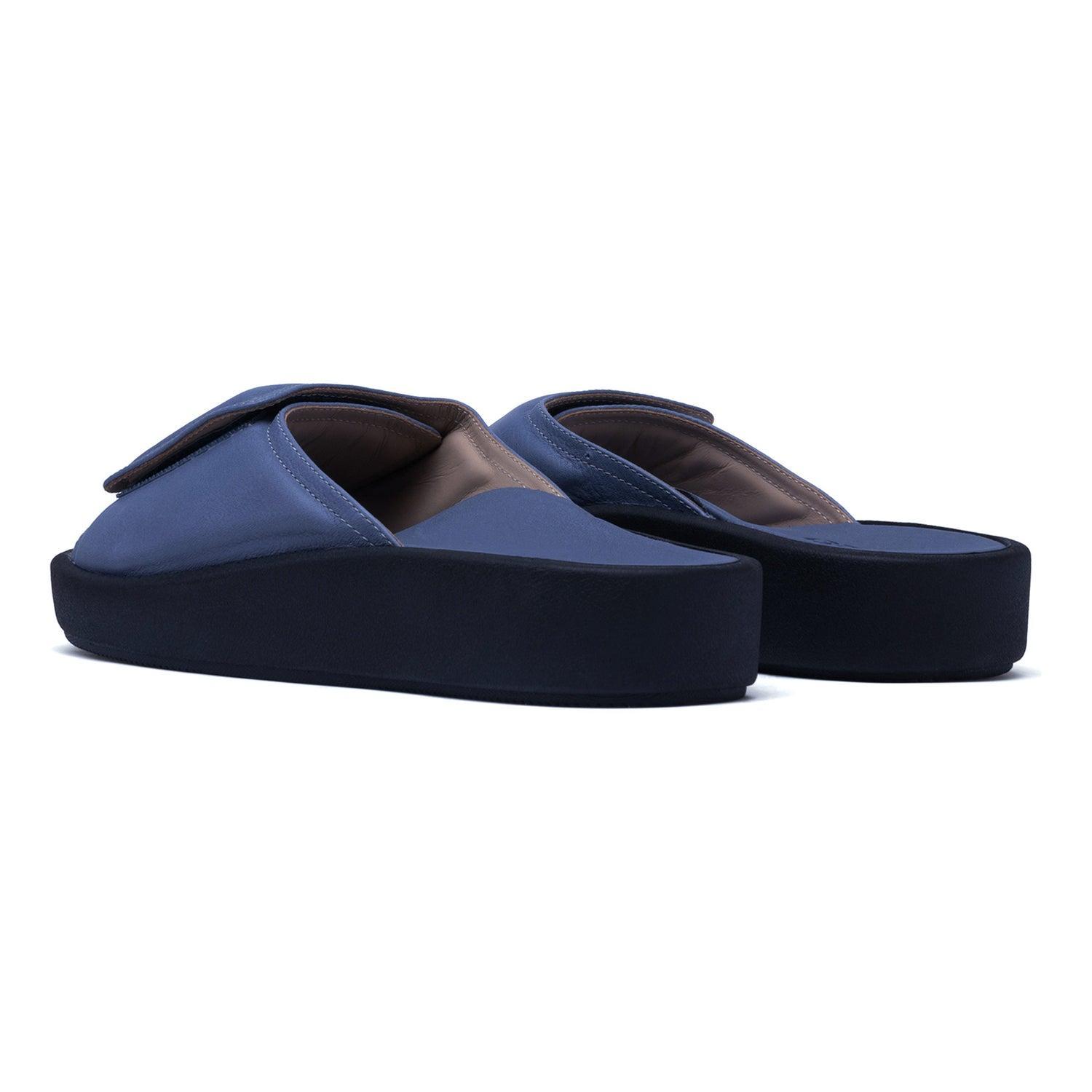Paseo Slide Metatarsal Female Product Image