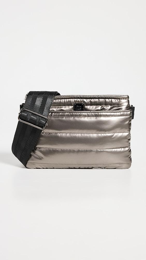 Think Royln The Original Bum Bag/Crossbody | Shopbop Product Image