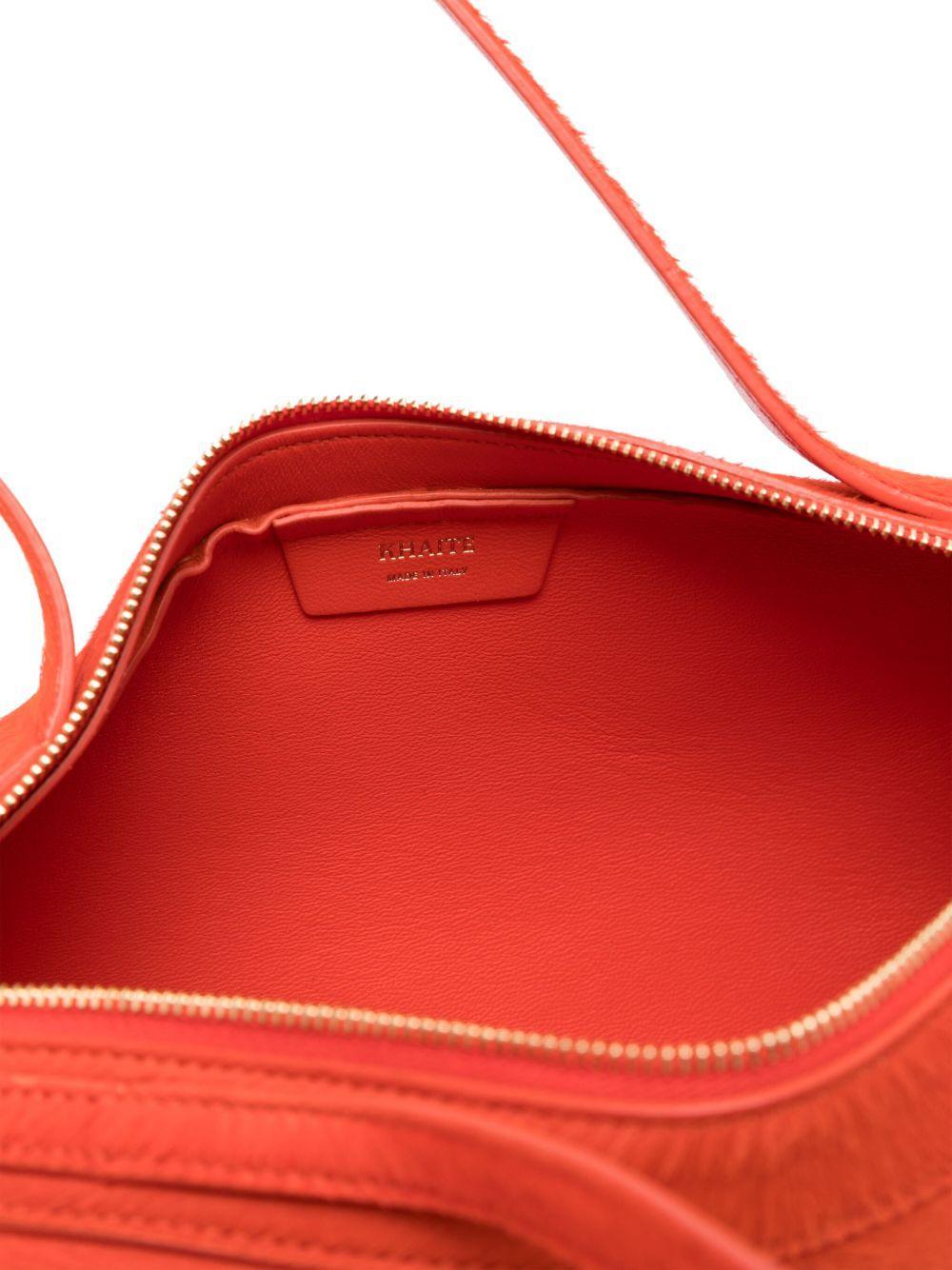 Simona shoulder bag  Product Image