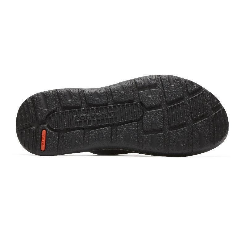 Men's Darwyn Slide Male Product Image