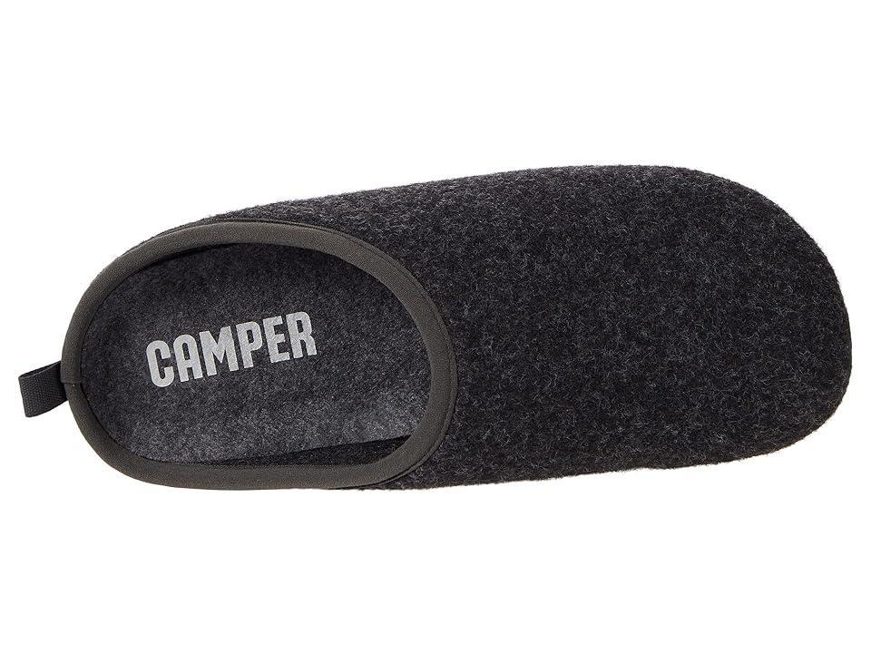 Camper Wabi (Grey) Men's Shoes Product Image