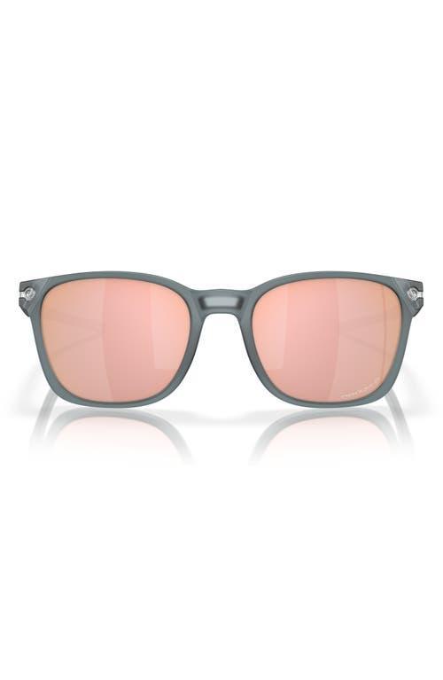 Oakley Mens Ojector Sunglasses Product Image