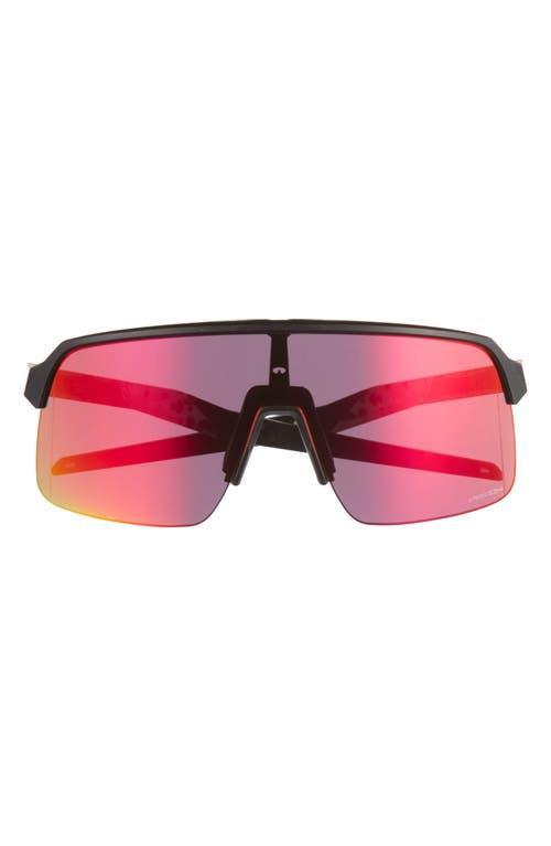 Oakley Men's Sutro Lite Sunglasses Product Image