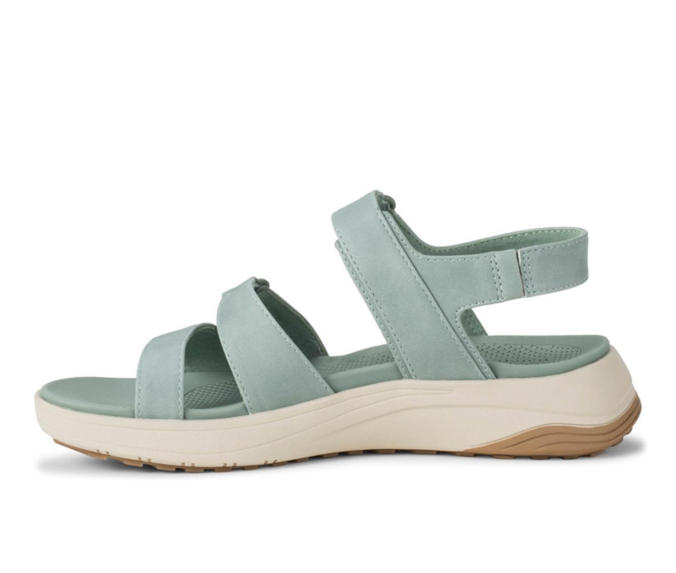 Women's Baretraps Jeri Sandals Product Image