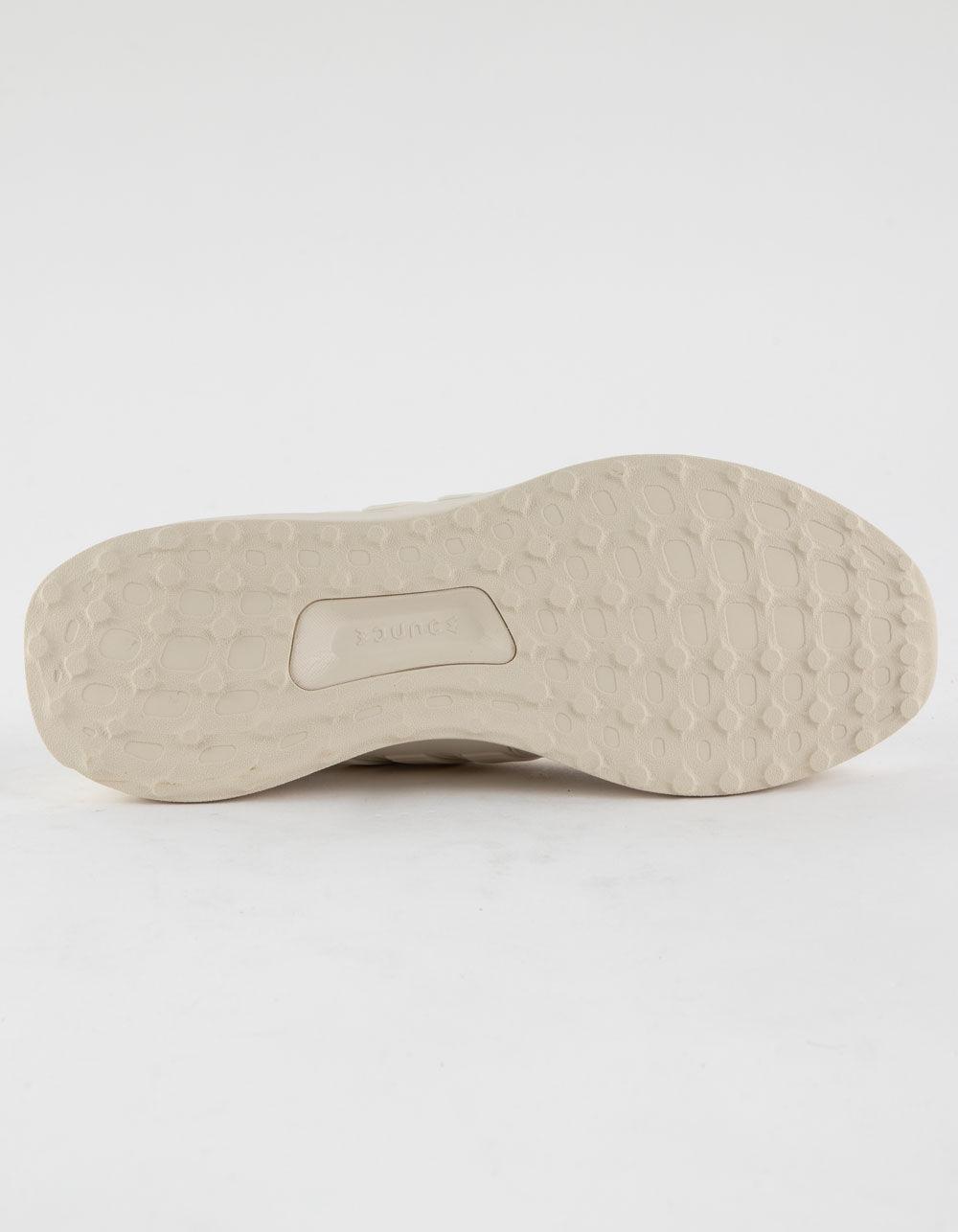 ADIDAS UBounce DNA Mens Shoes Product Image