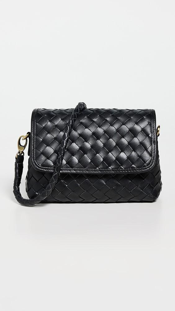 Bembien Mini Madeleine Bag | Shopbop Product Image