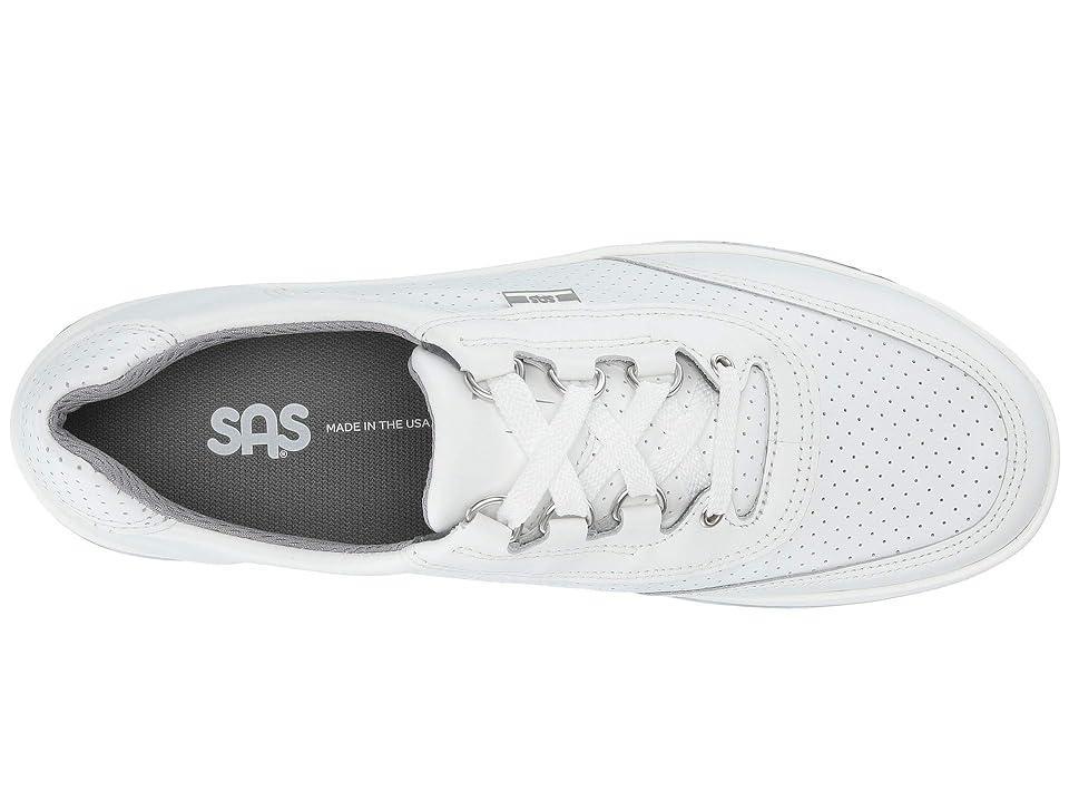 SAS Sporty Lux Lace Product Image