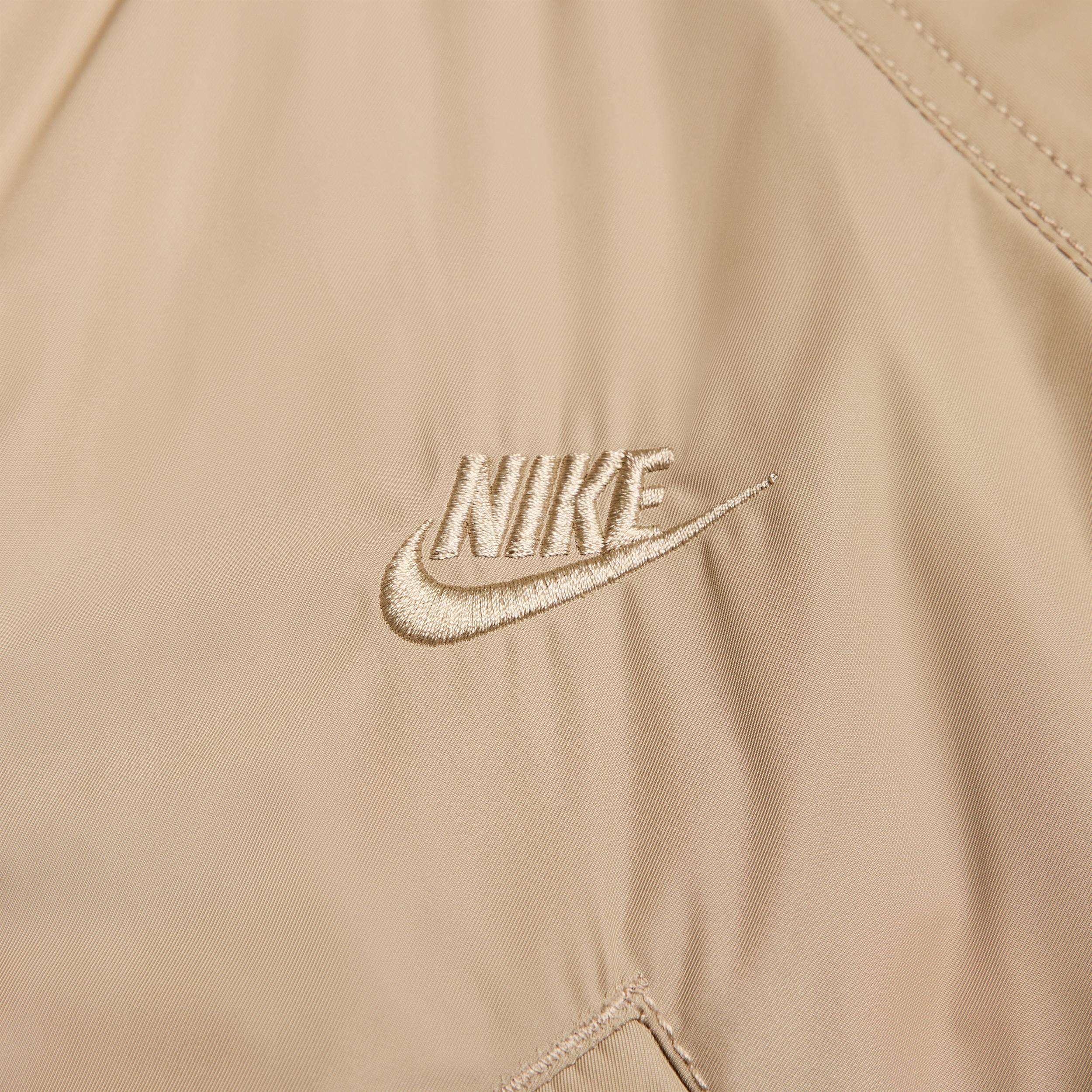 Men's Nike Sportswear Club Therma-FIT Parka Product Image