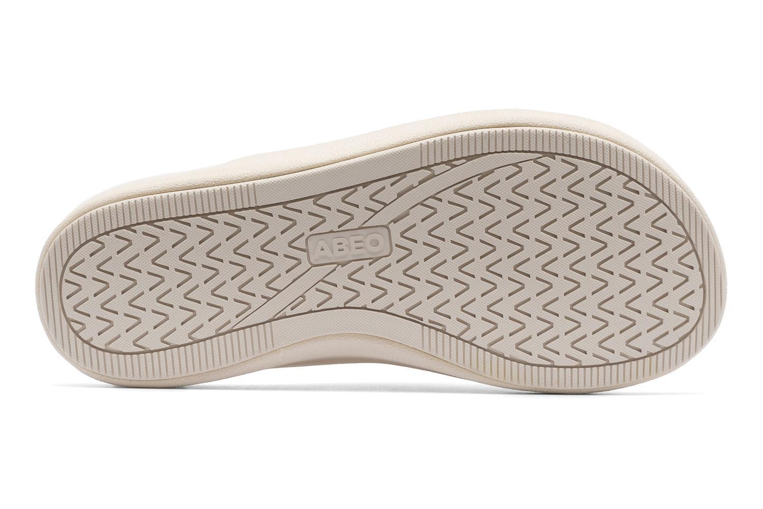 Paseo Slide Metatarsal Product Image
