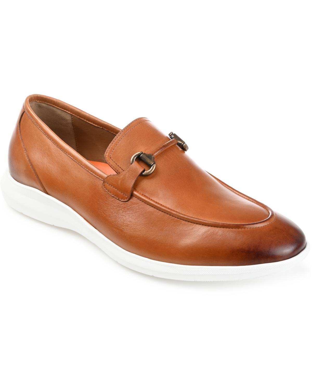 Thomas & Vine Mens Burns Loafer Product Image