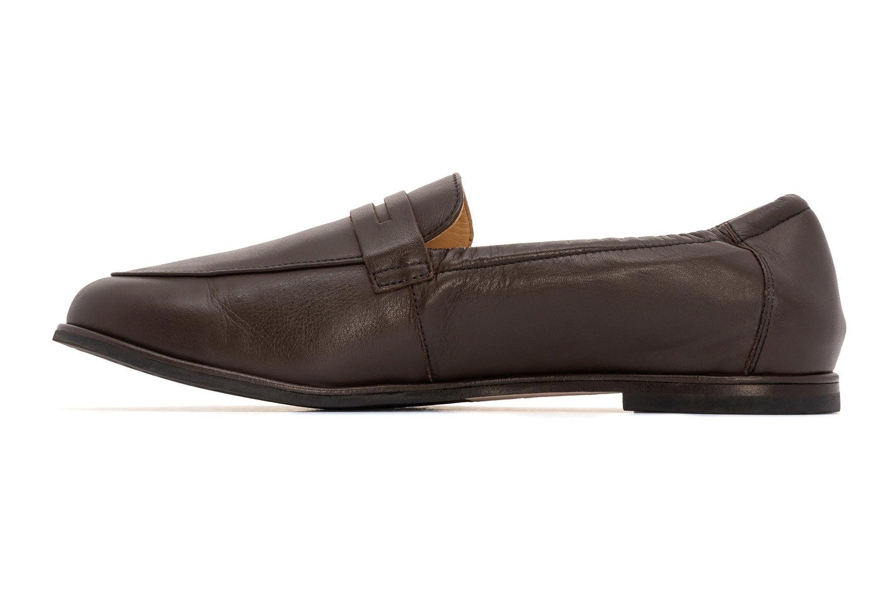 Strada Loafer Product Image