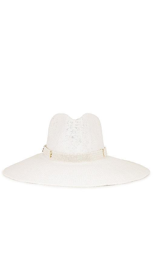 Saylor Hat Nikki Beach Product Image