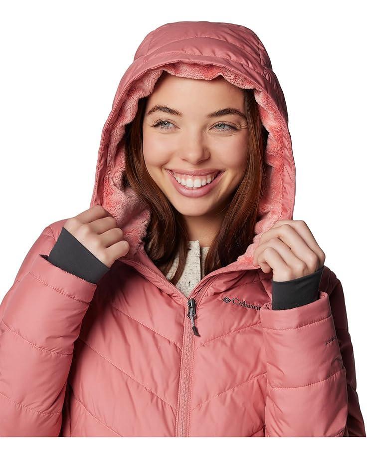 Heavenly™ Jacket Product Image
