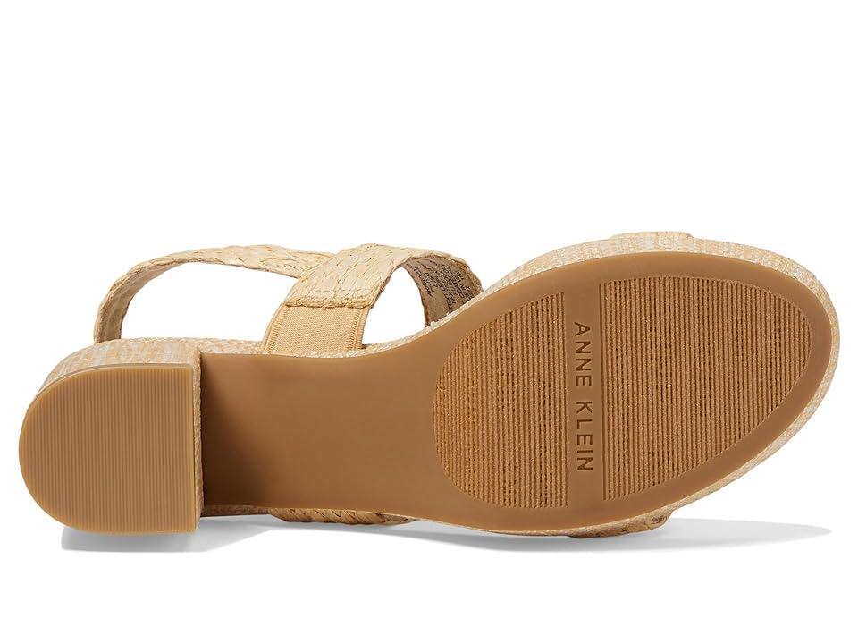 Anne Klein Priyanka Women's Sandals Product Image