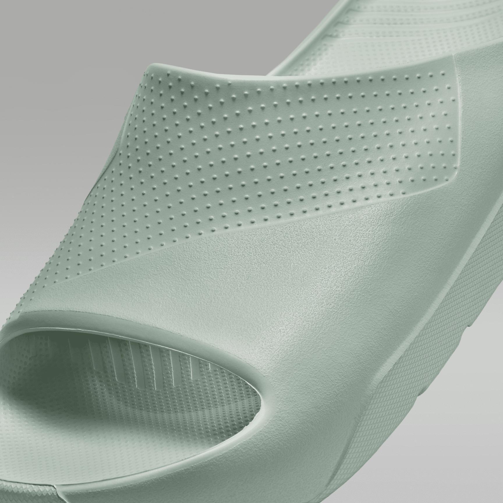 Jordan Post Women's Slides Product Image