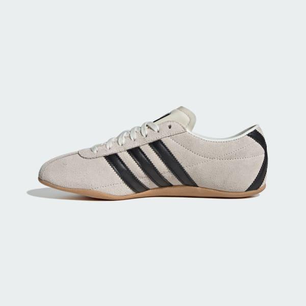 adidas Tokyo Shoes Off White 8 Womens Product Image