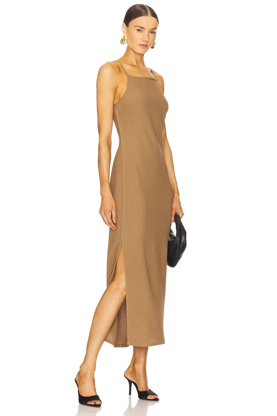 Ellionore Dress By Malene Birger Product Image