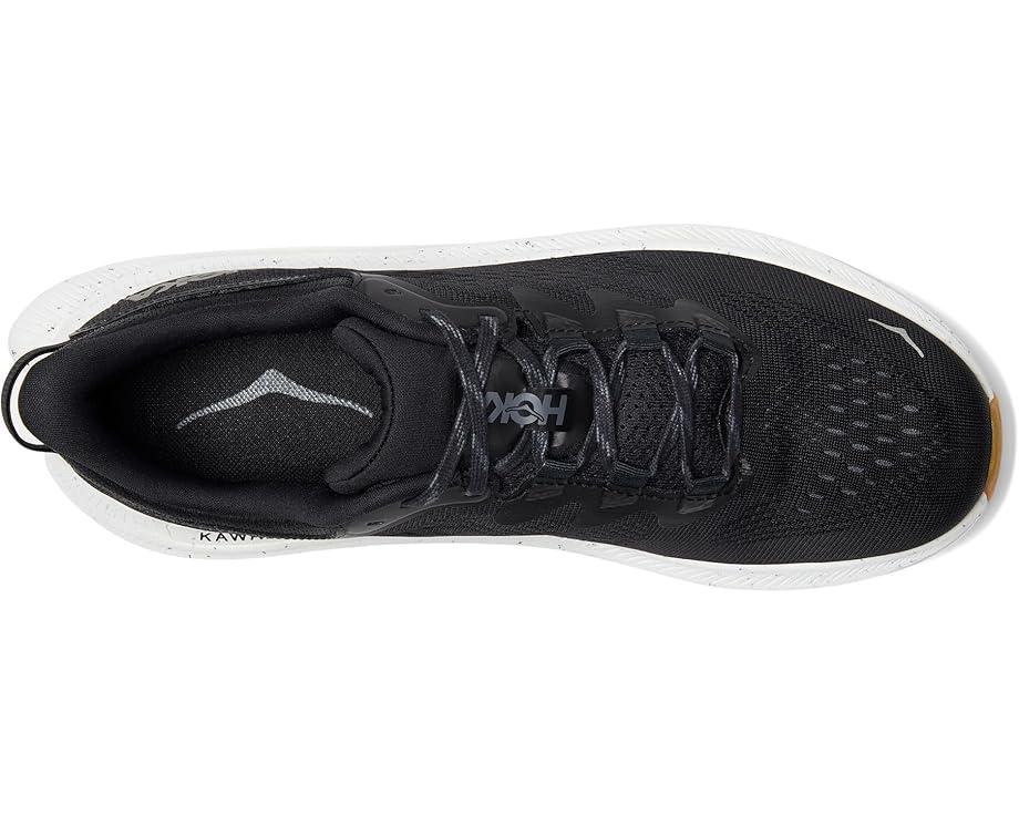 Men's Hoka Kawana 2 Product Image