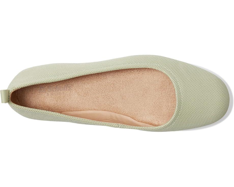 MSRP: $80(50% OFF) Product Image