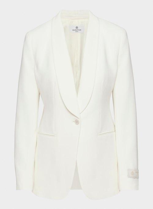 proposition blazer Product Image