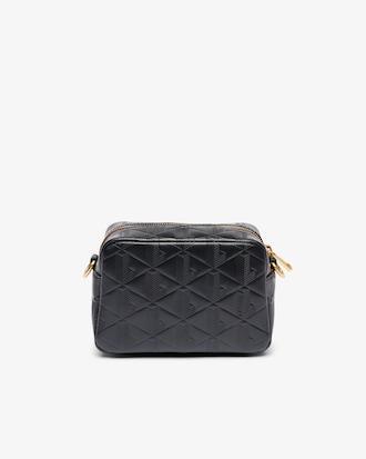 Small Maheki Shoulder Bag Product Image