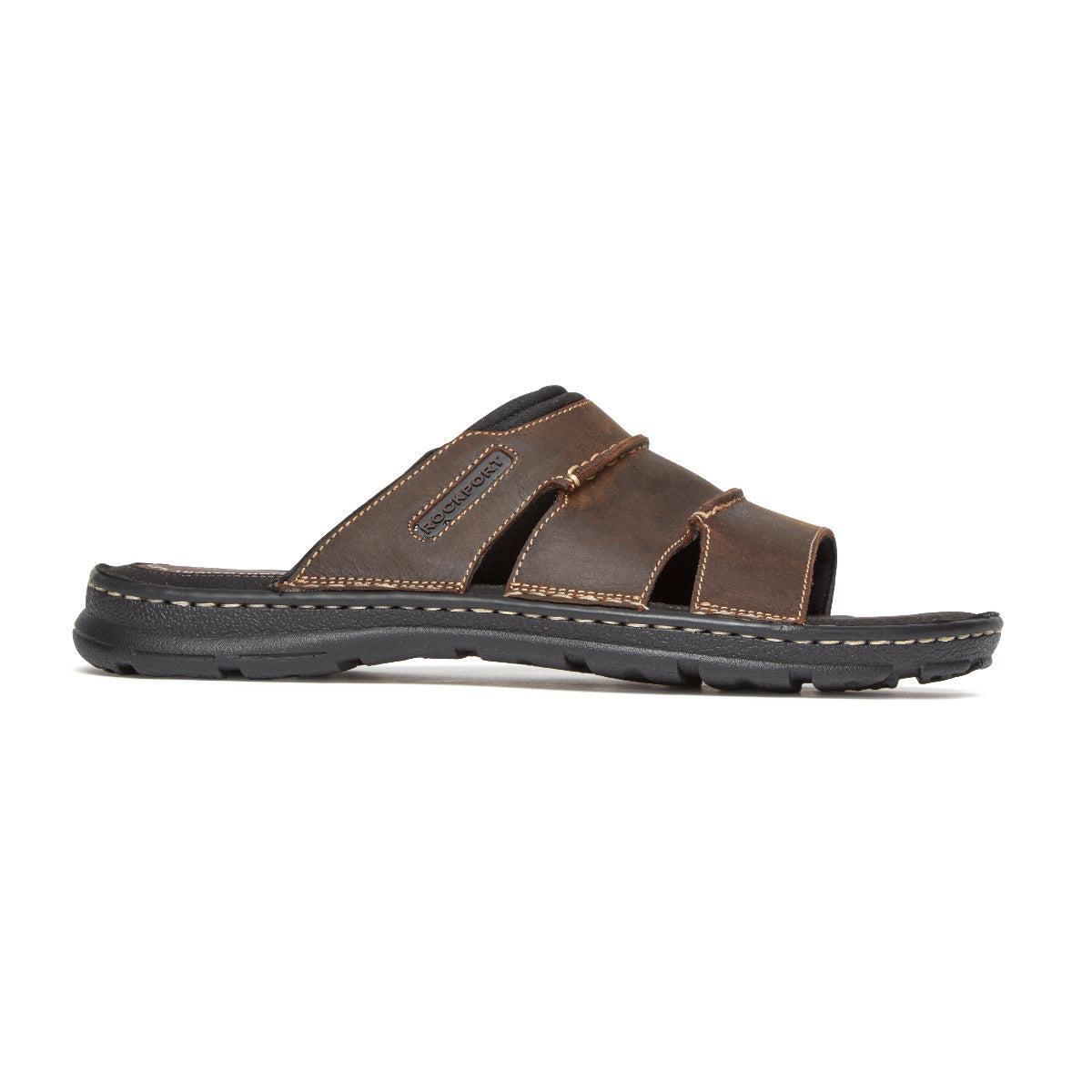 Men's Darwyn Slide Male Product Image