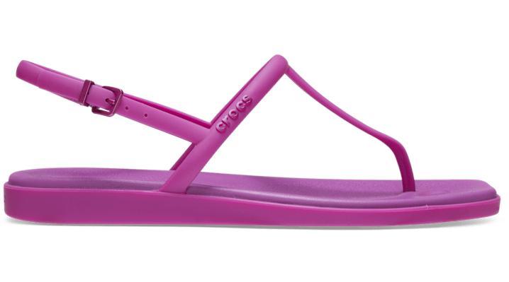Women's Miami Thong Flip Product Image