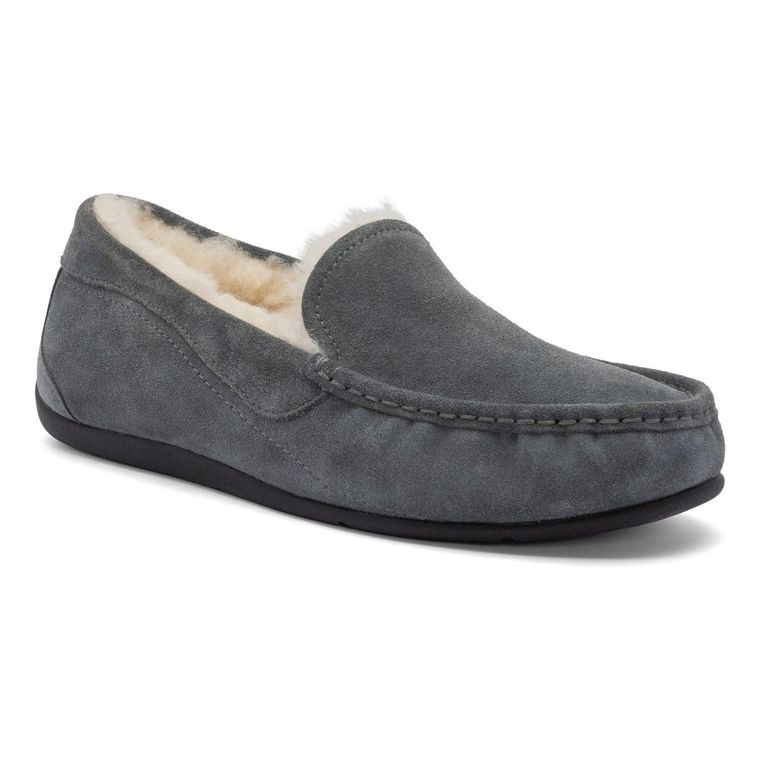 Amble Slipper Product Image