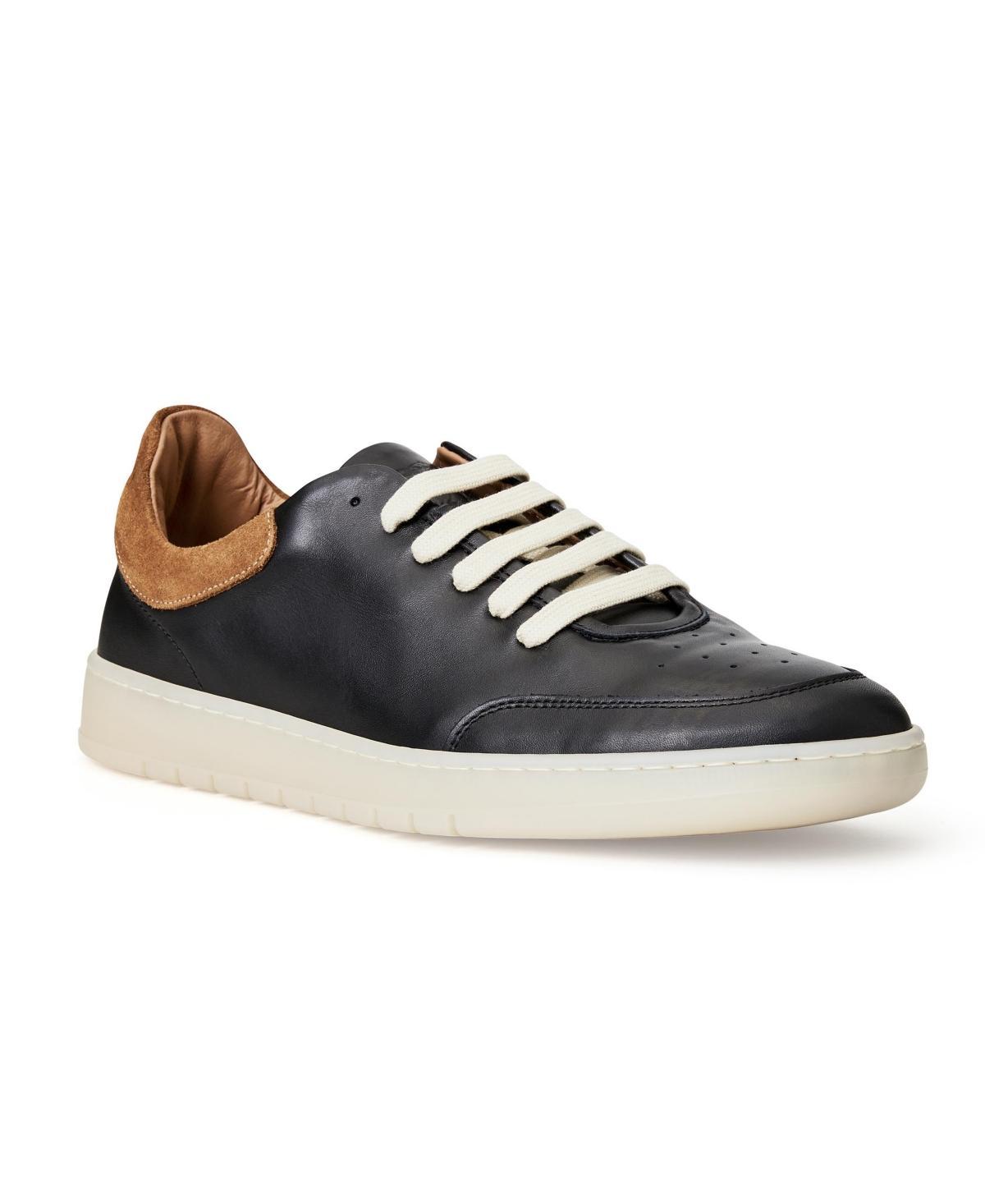 Taos Footwear Starsky Canvas) Men's Shoes Product Image