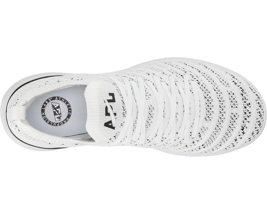 Techloom Traveler Product Image