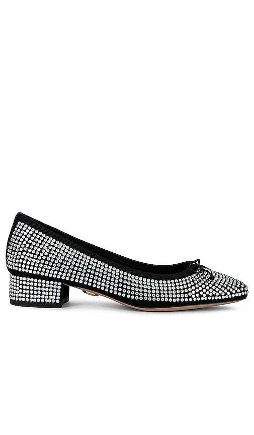 Veronica Beard Womens Cecile Slip On Embellished Pumps Product Image