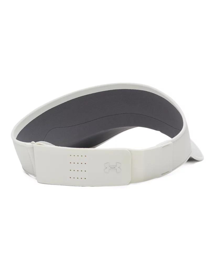 UA StealthForm Product Image