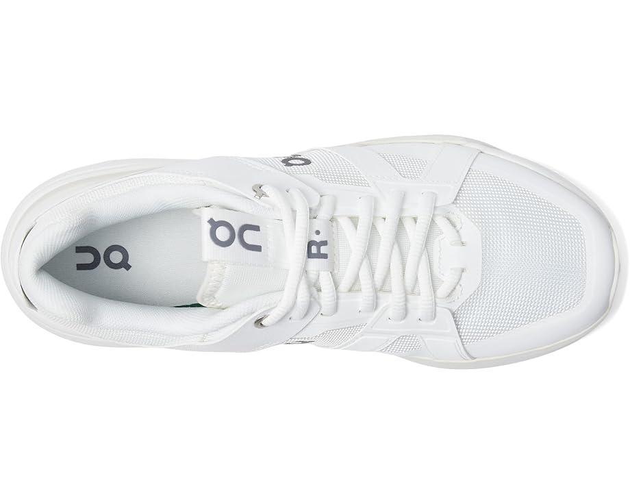 Cloud 5 Product Image