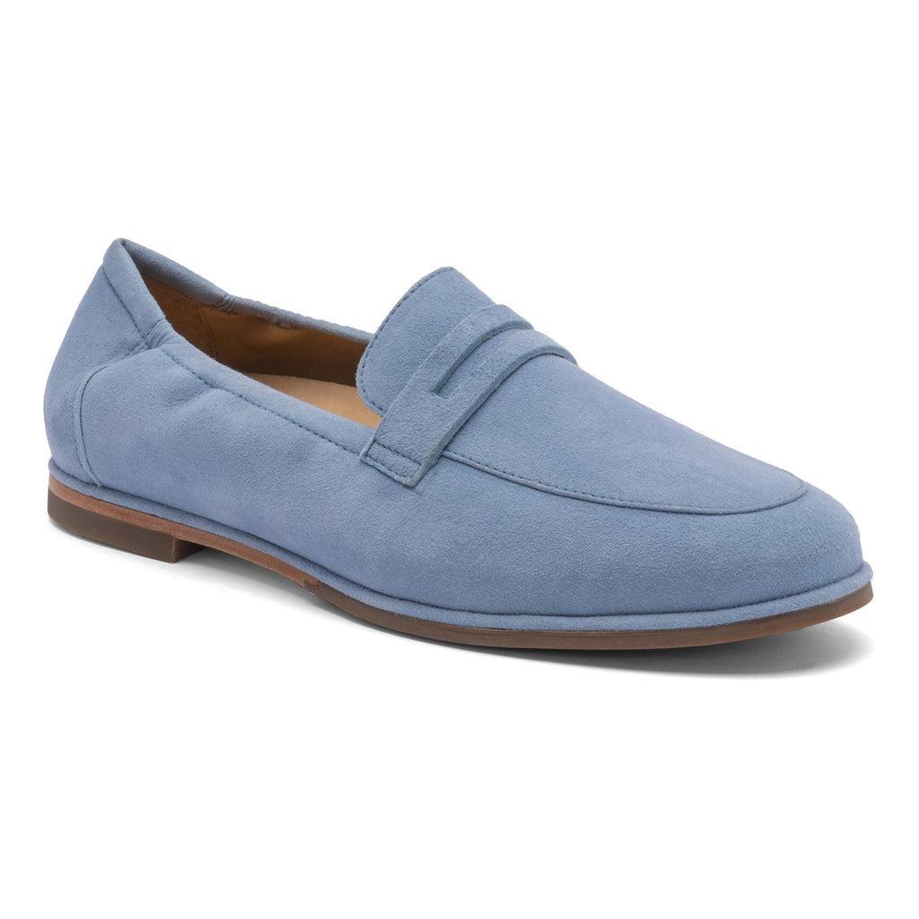 Strada Loafer Product Image