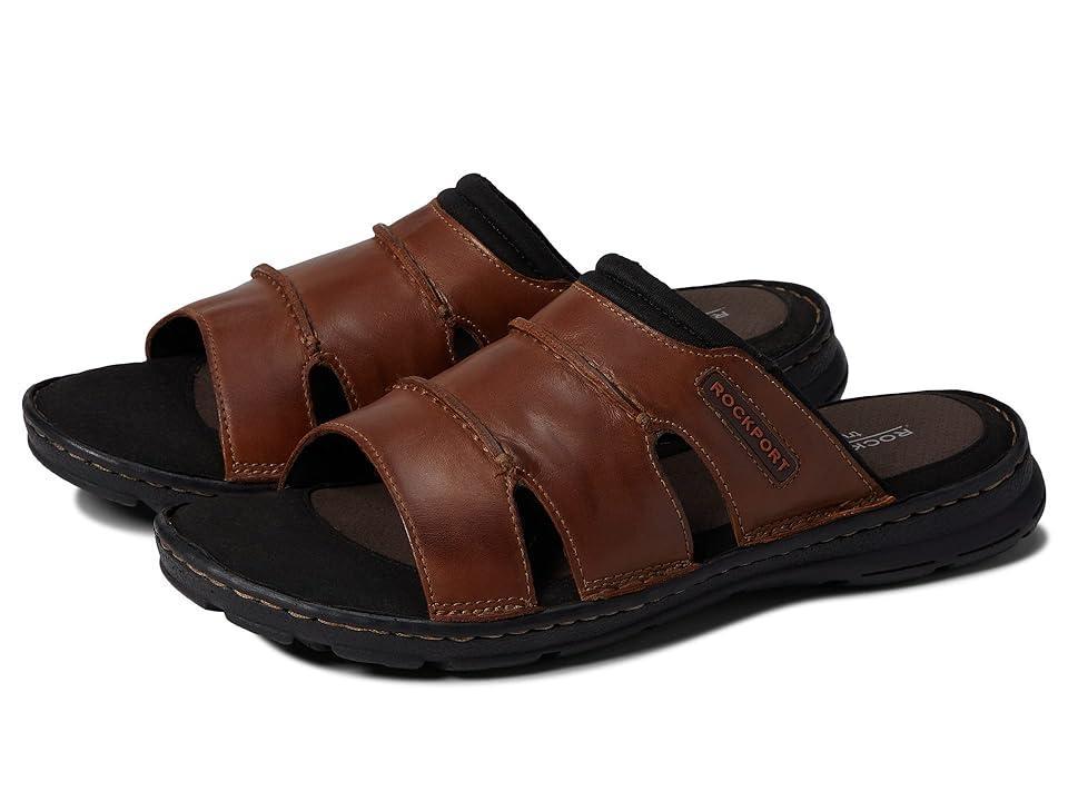 Men's Darwyn Slide Male Product Image