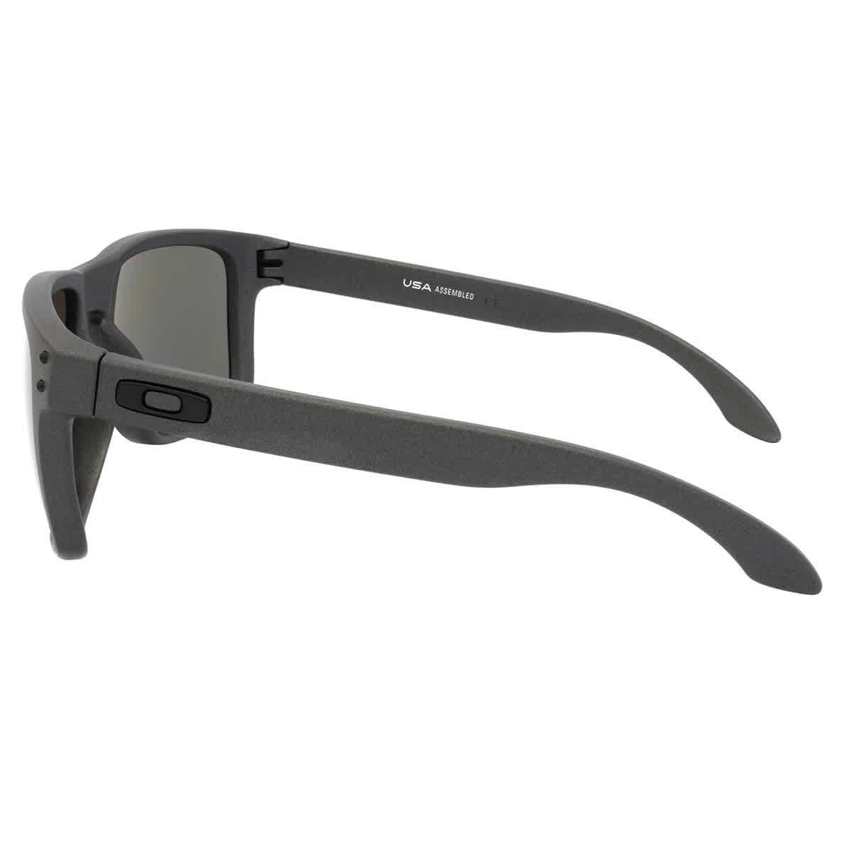 Oakley Men's Holbrook™ Xl Sunglasses Product Image