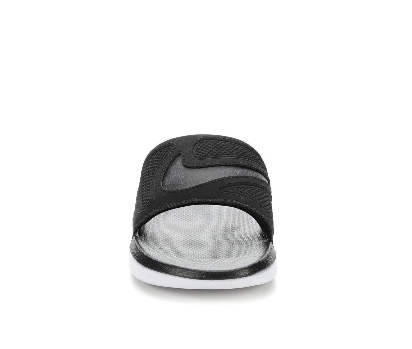 Men's Nike Air Max Cirro Sport Slides Product Image