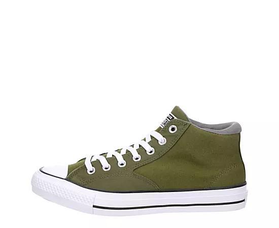 Converse Men's Chuck Taylor All Star Malden Sneaker Product Image