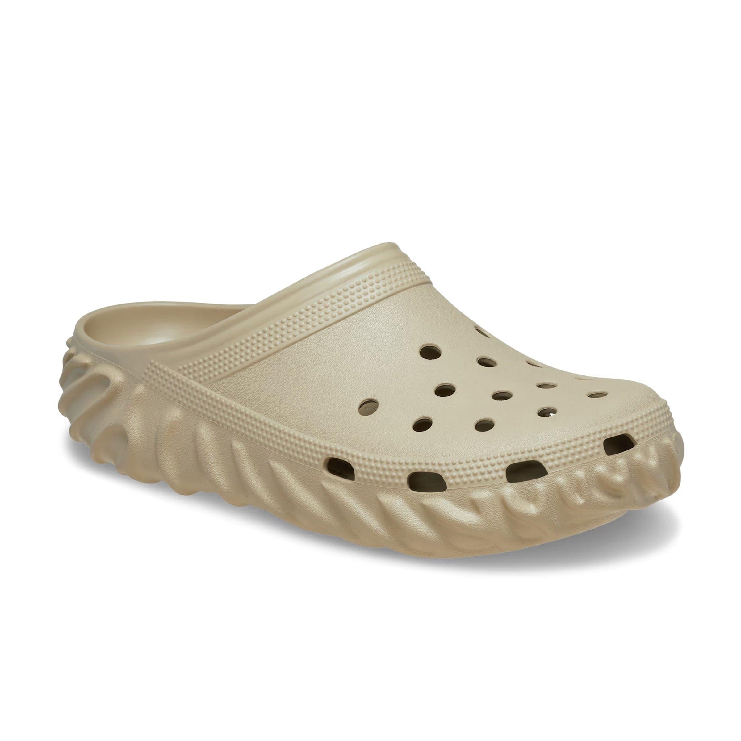 X SALEHE BEMBURY SARU CLOG Male Product Image