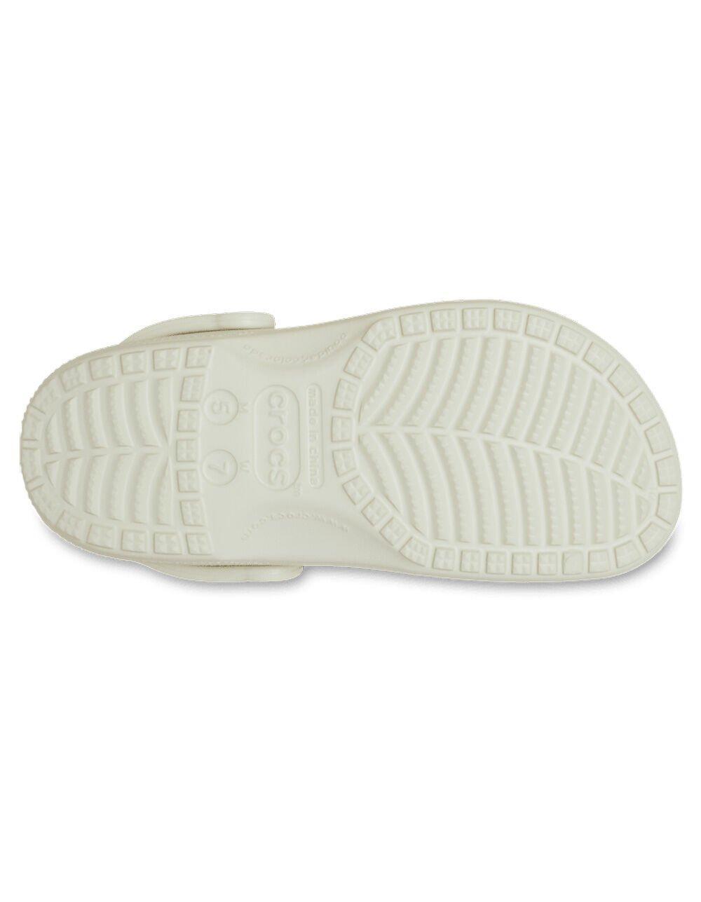 CROCS Classic Clogs Product Image