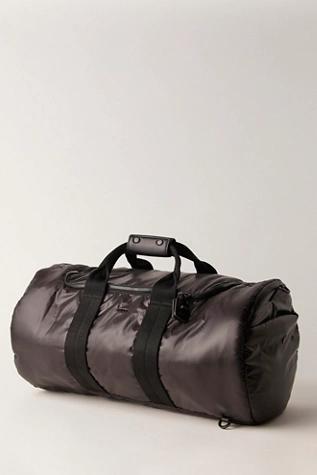 Caraa Remus Duffle Bag Product Image