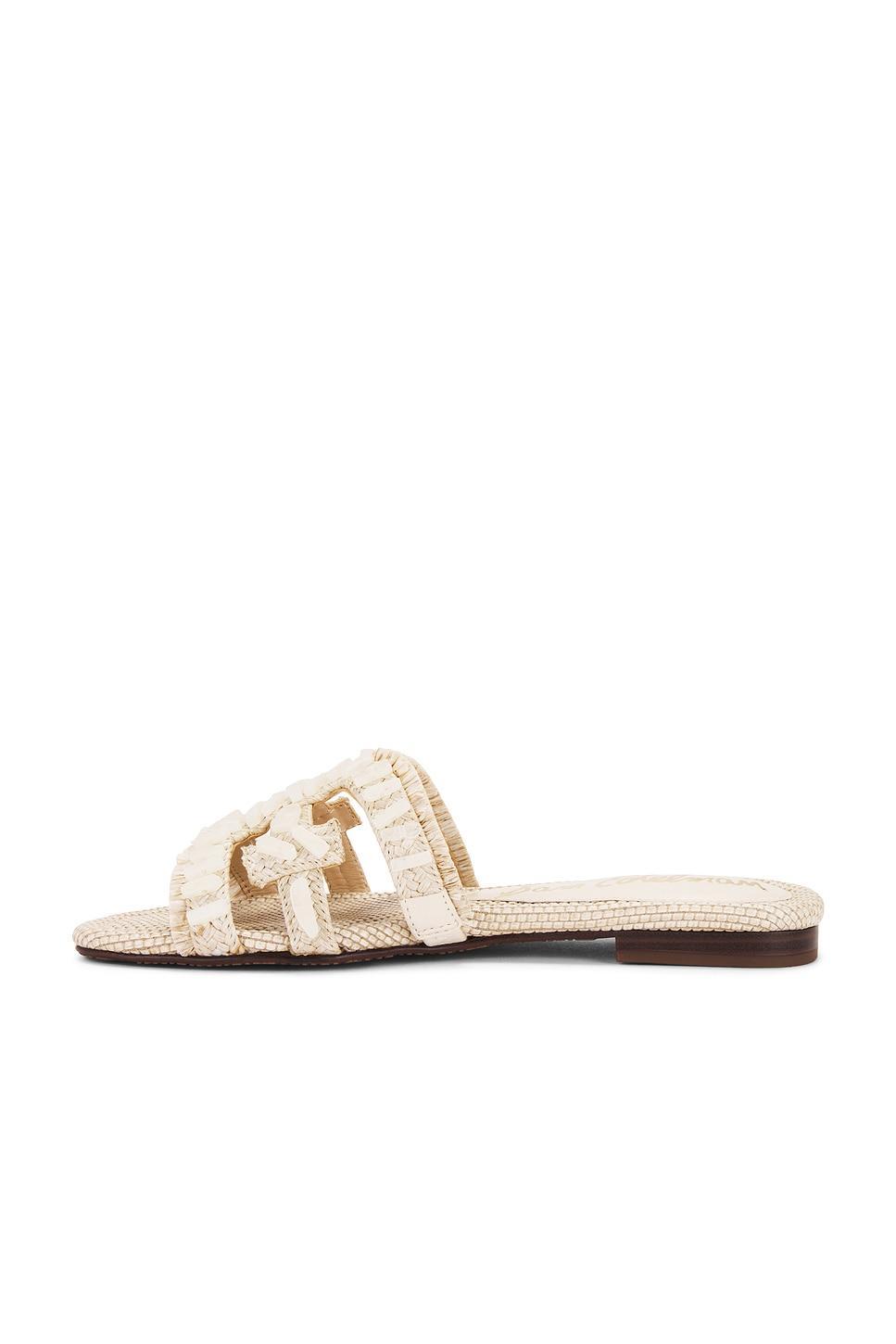 Bay Stone Sandal Sam Edelman Product Image